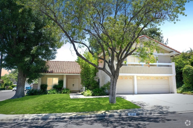 Building Photo - 912 Brightstone Ct Rental