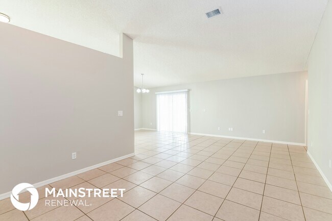 Photo - 1511 Indian Oaks Trail