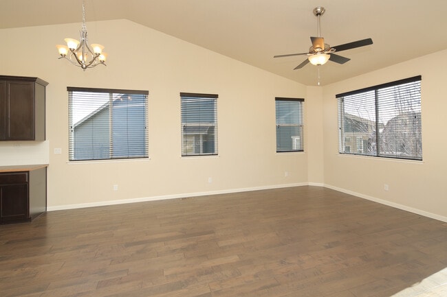 Photo - 847 Brookedge Drive