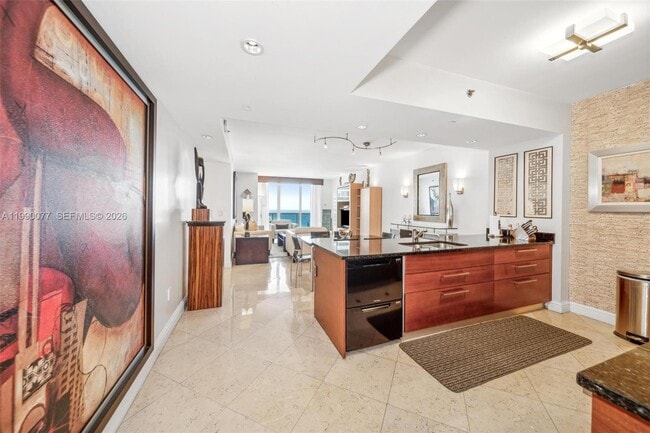 Photo - 1830 S Ocean Dr Unit 3111
