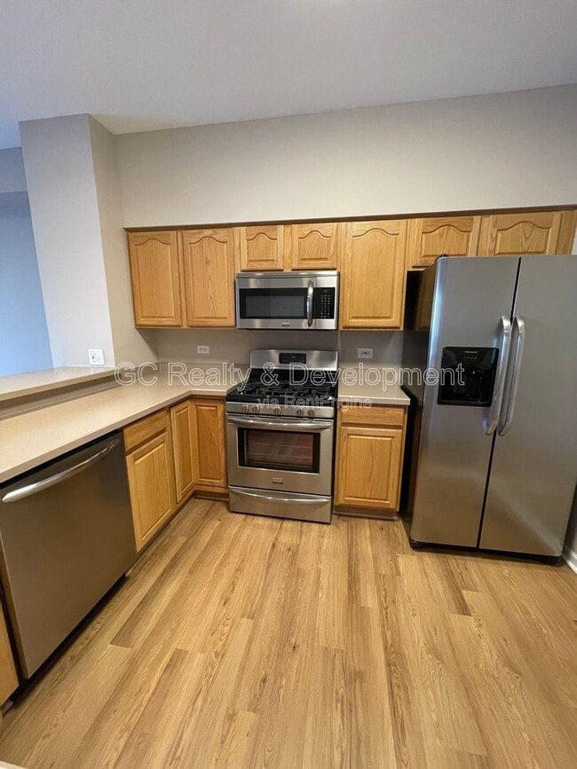 Photo - 2525 Arcadia Cir