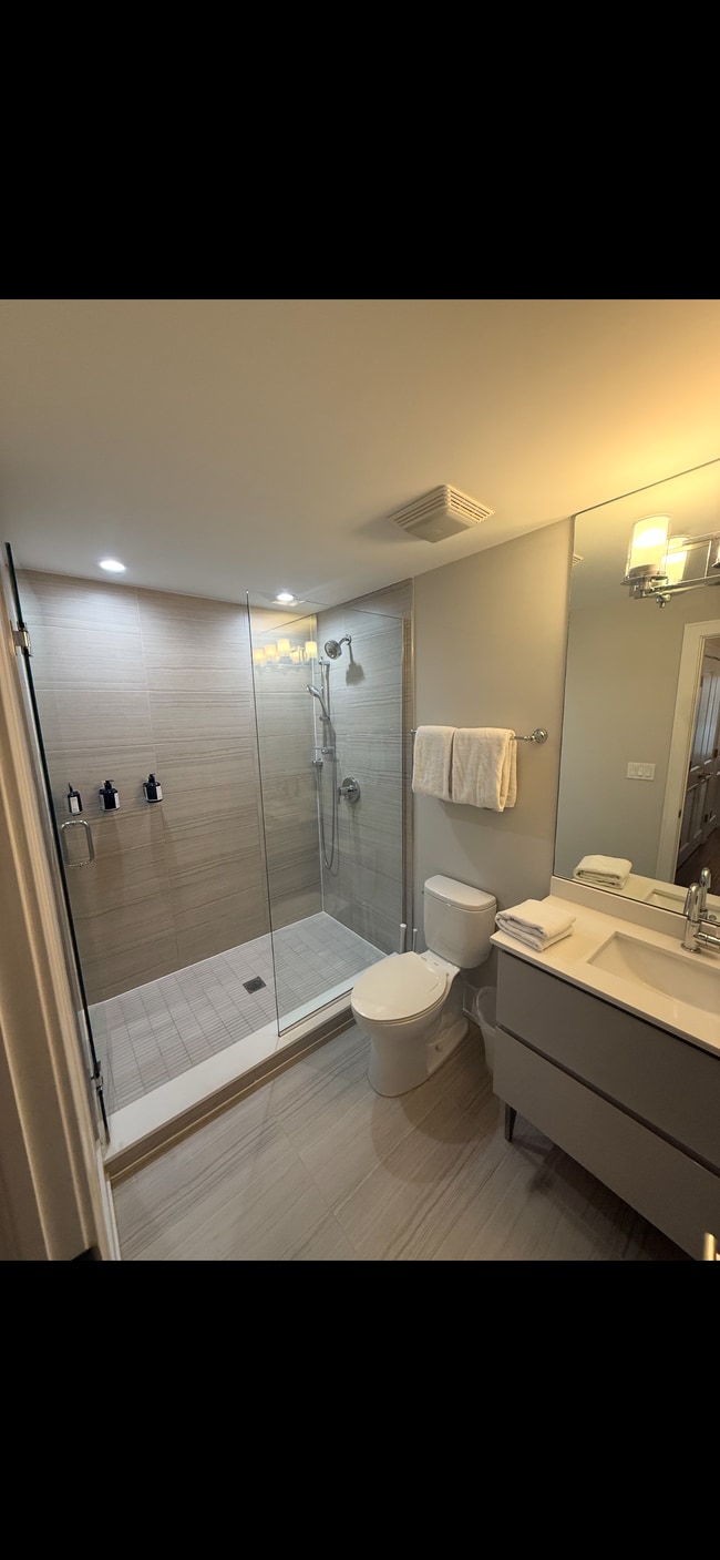 Photo - 318 S Halsted St Unit 203