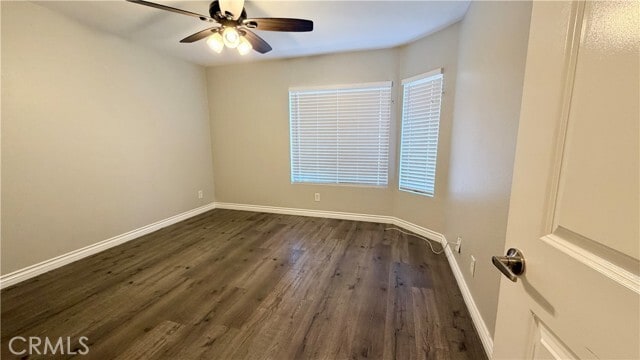 3028 W Cheryllyn Ln