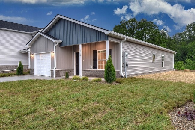 Photo - 3480 Frylee Ct