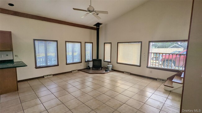 Building Photo - 109 Coleman Rd Rental