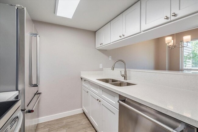 Photo - 3 Cypress Fairway Village