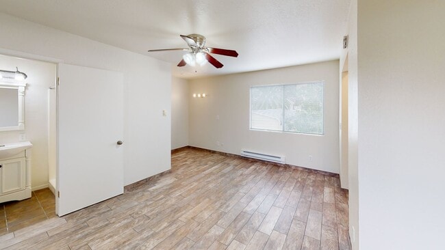 Photo - High, 730A-D Unit 730 #C