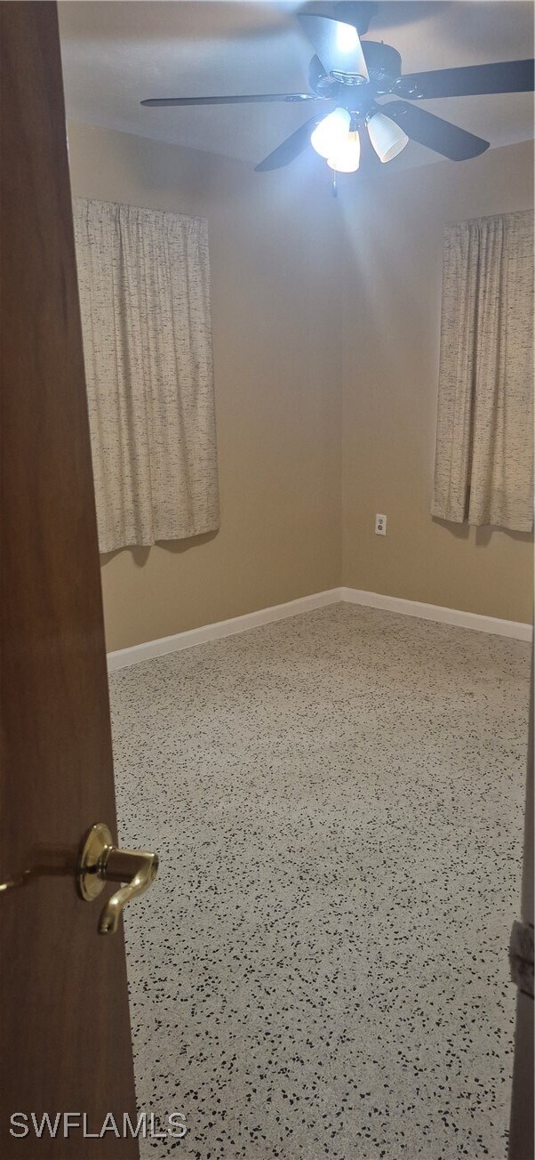 Photo - 8251 Aviary St