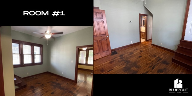 Photo - 1511 Unit 1