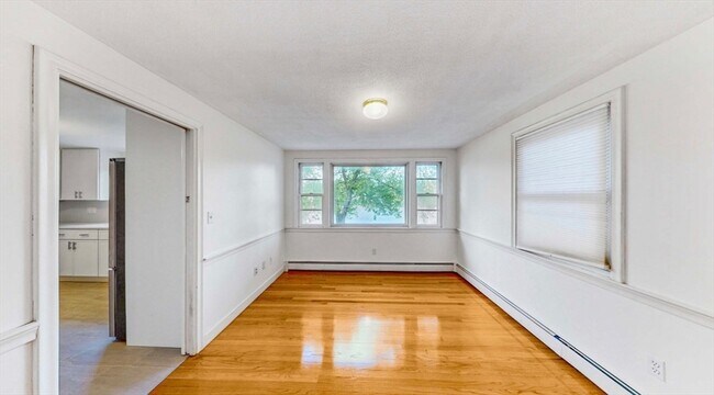 Photo - 57 Spy Pond Ln