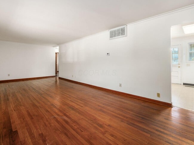 Photo - 1140 Eastfield Rd