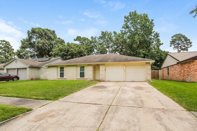 Photo - 19718 Rackingham Pl