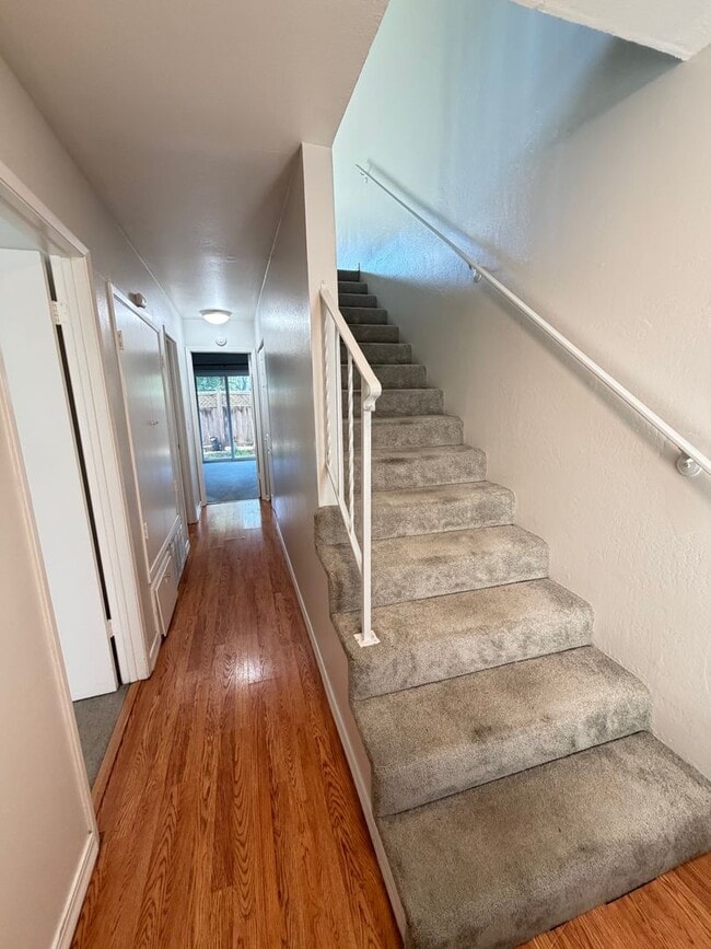 Photo - Convenient 2 Bedroom Condo in Bennett Valley