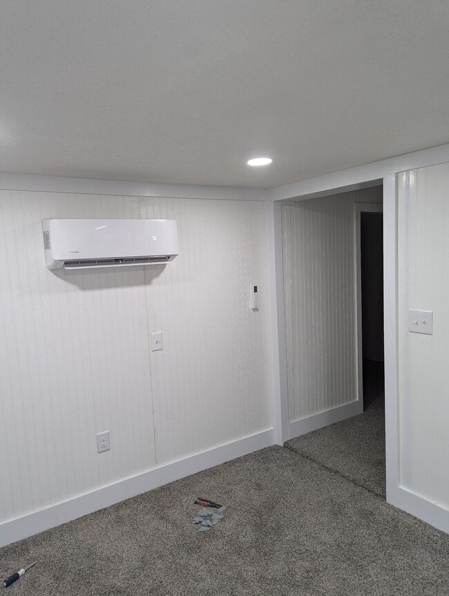 Photo - Remodeled 2 bedroom 1.5 bath home.