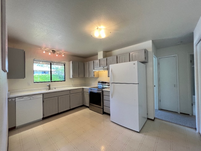 Photo - 101 Peach Terrace Unit BR2