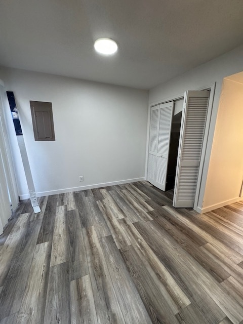 Photo - 1252 Pleasant Valley Rd