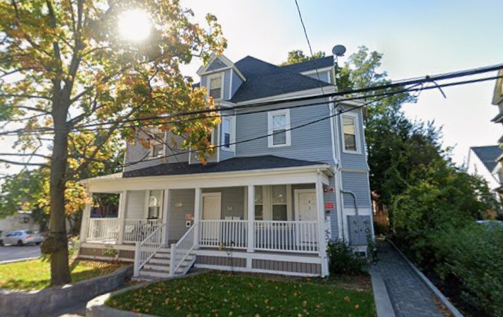 Photo - 12 Harris St