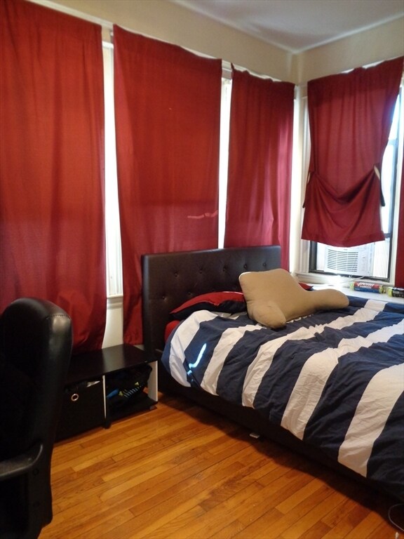 Photo - 43 Carlton St Unit 5