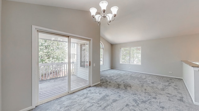 Photo - 1860 Middlebury Dr Unit 1860