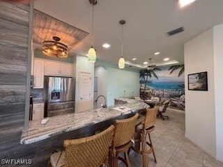 Photo - 2608 Anguilla Dr
