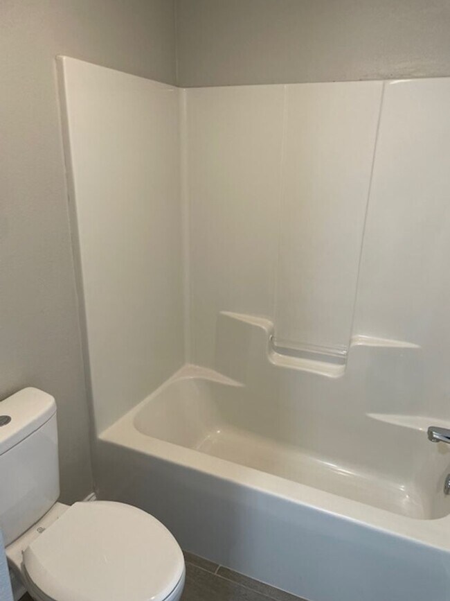 Photo - Newly Renovated!