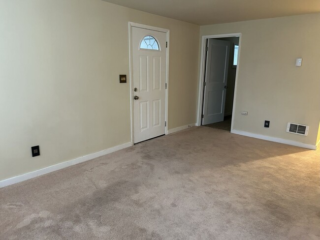 Photo - 1409 NW 65th St Unit 3