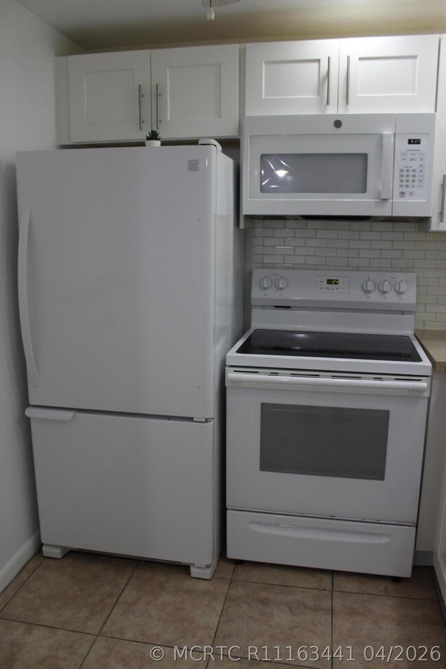 Photo - 333 Northampton Q Unit 333