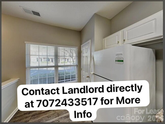 Photo - 8036 Stoneham Ct