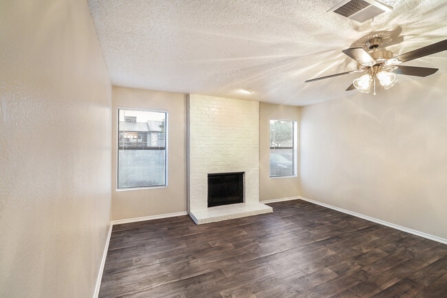 Photo - Brighton Place