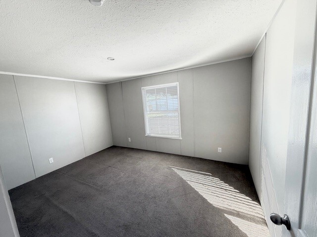 Photo - 46000 Geddes Rd