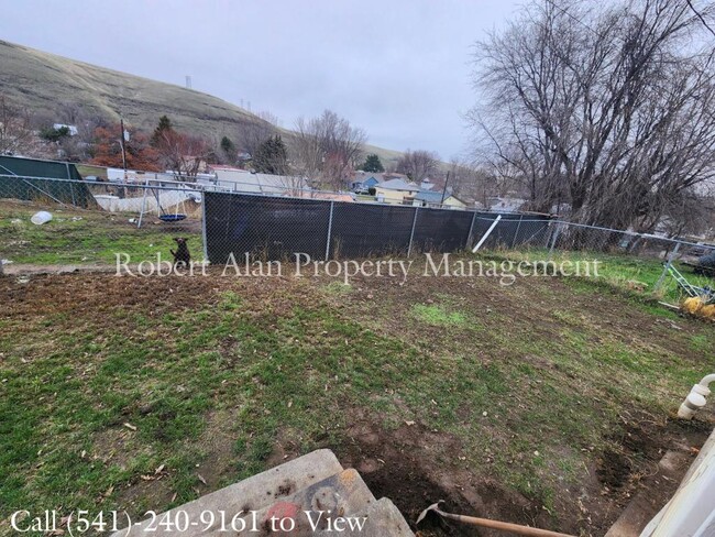 Photo - 203 SE 17th St