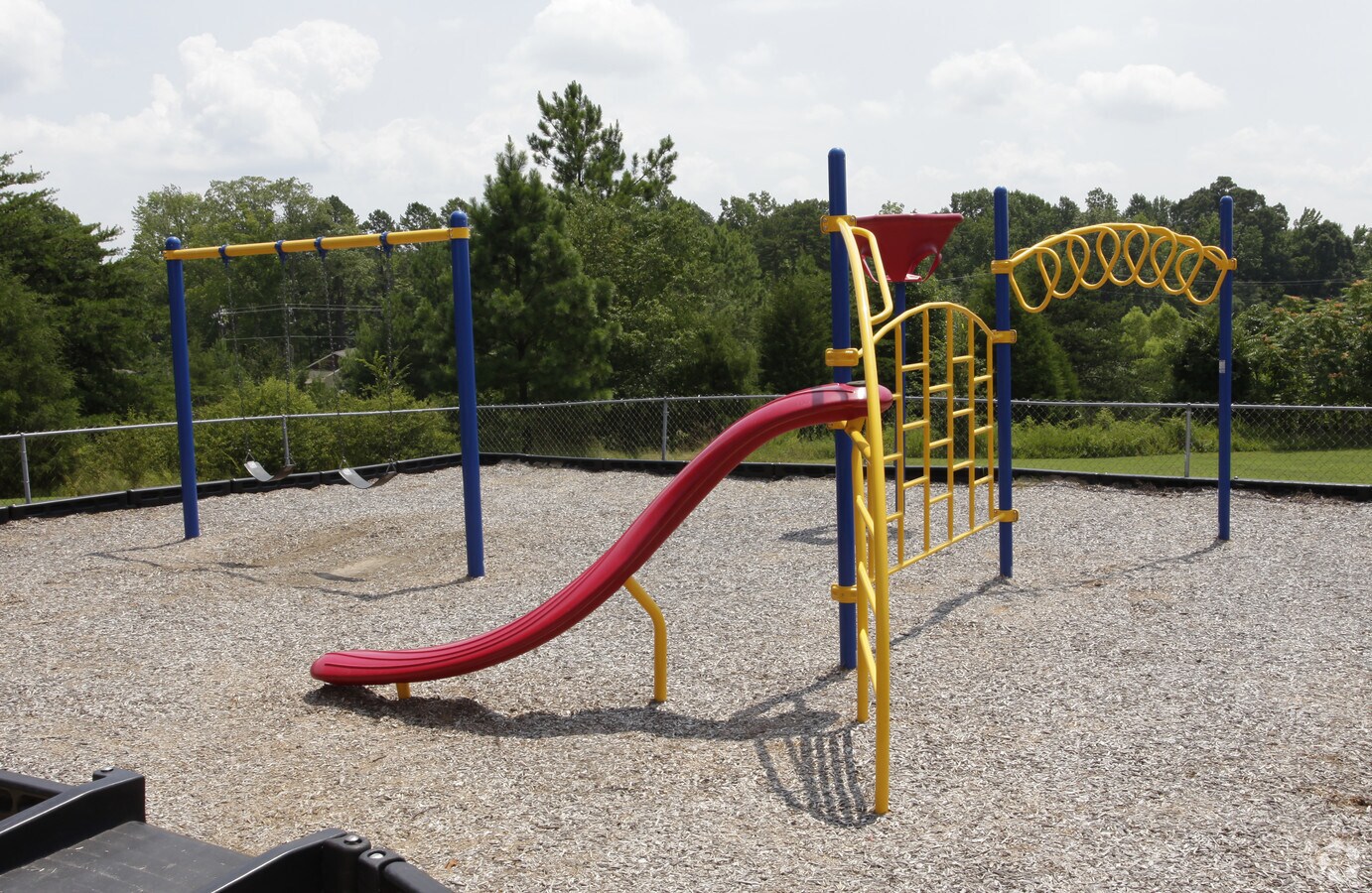 Photo - Stonegate Apartments