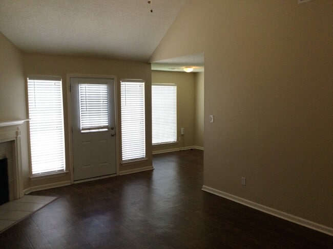 Photo - 12 Stoney Hill Rd
