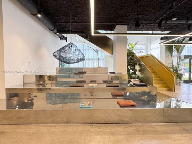 Photo - 1642 NE 1st Ave Unit 2303