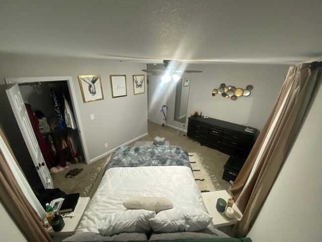 Photo - 3506 Mingo St Unit 3504