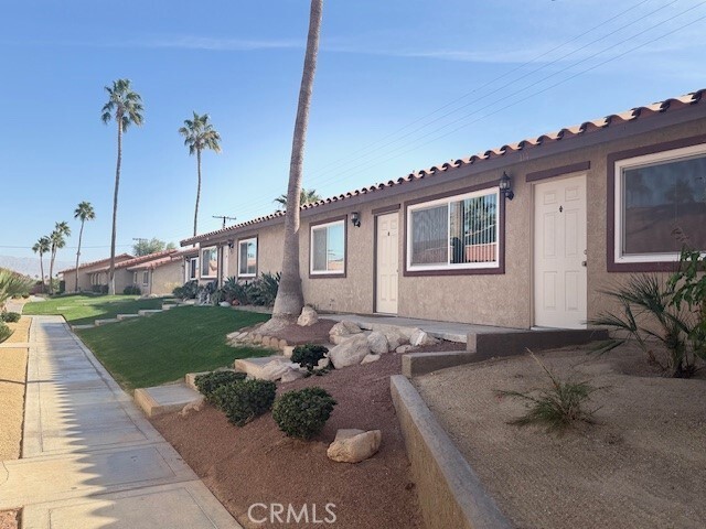 Photo - 79661 Ave 42 Unit 103