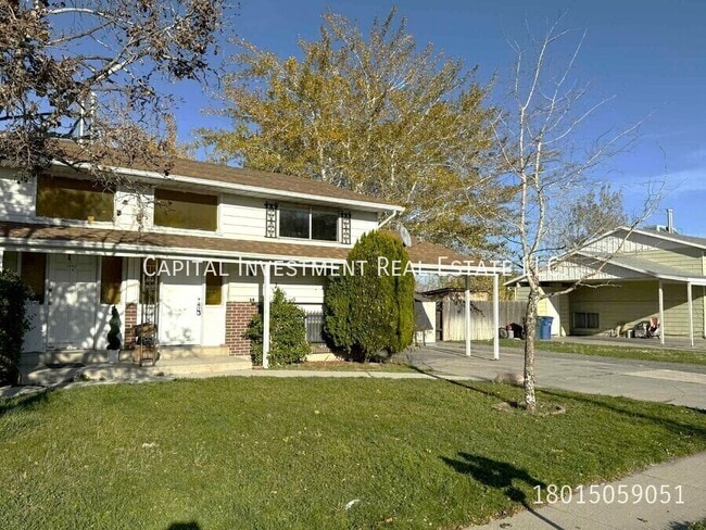 Photo - 3842 Dean Dr Unidad B