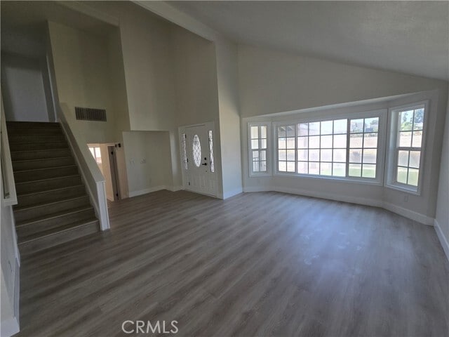 Photo - 1258 Tam O'Shanter St