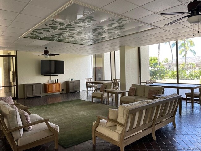 Photo - Esplanade on the water