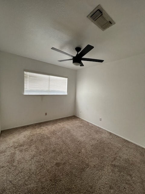 Photo - 195 E Sherwood Dr