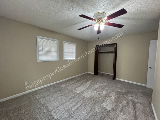 Photo - Charming 2 Bedroom, 2 Bath Home near Brown's Beach