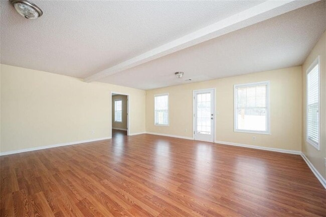 Photo - 11517 Haleigh St