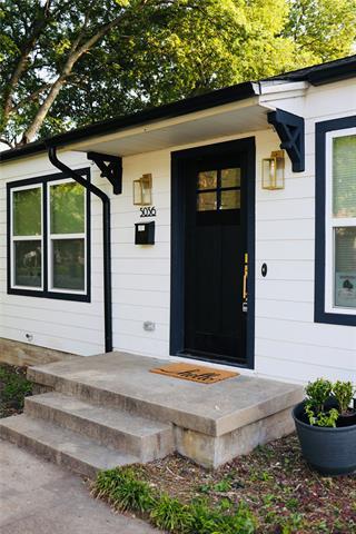 Photo - 5036 Gilbert Dr