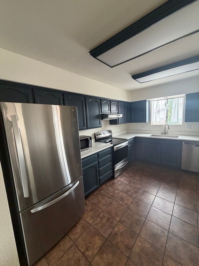Photo - 1118 E Katherine Dr
