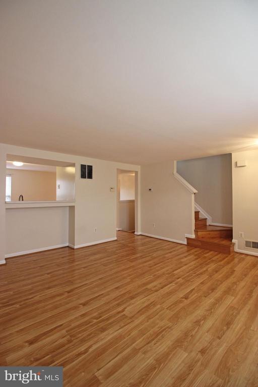 Photo - 16839 Toms River Loop Townhome