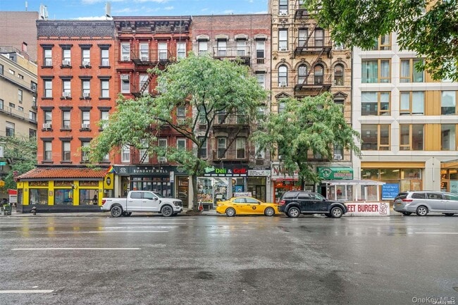 363 3rd Ave Unit 1c