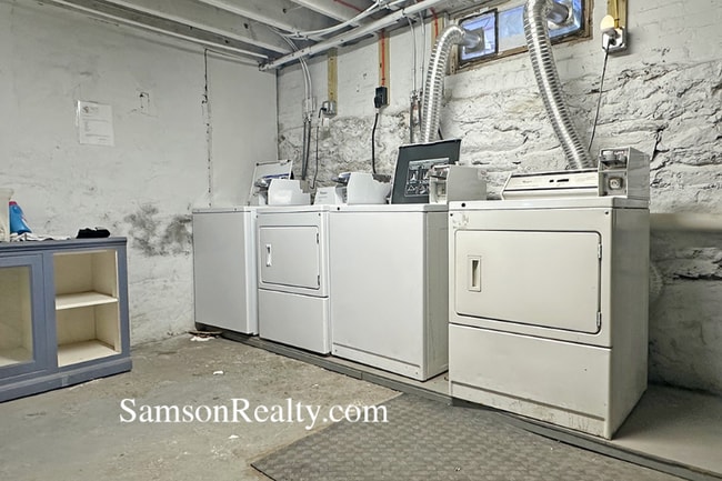 Photo - 66 John St Unit 1