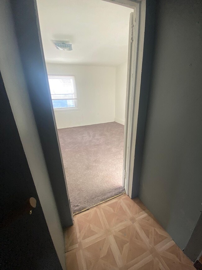 Photo - 1632 4th Ave