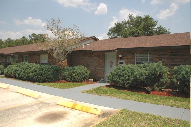 Photo - Sugar Mill Woods