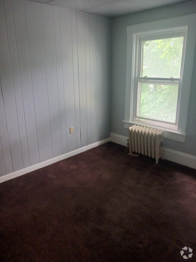 Building Photo - 432 N Main Ave Unit 432  #1 Rental